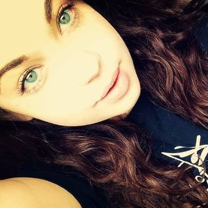 Meet your Posher, Miranda